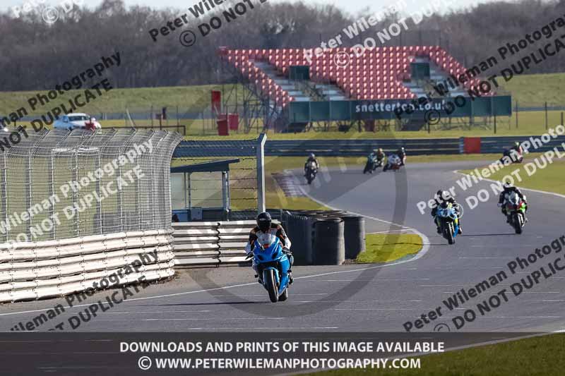 enduro digital images;event digital images;eventdigitalimages;no limits trackdays;peter wileman photography;racing digital images;snetterton;snetterton no limits trackday;snetterton photographs;snetterton trackday photographs;trackday digital images;trackday photos